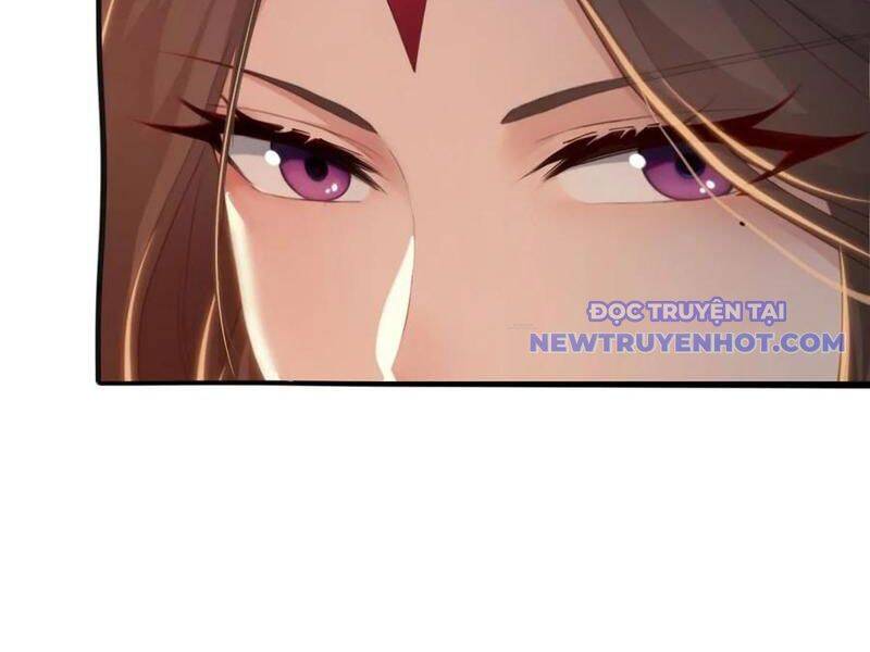 Bắt Đầu Với Tuyệt Sắc Sư Tôn Hệ Thống Tổng Cục Phản Cốt - Chapter 137 - Page 79