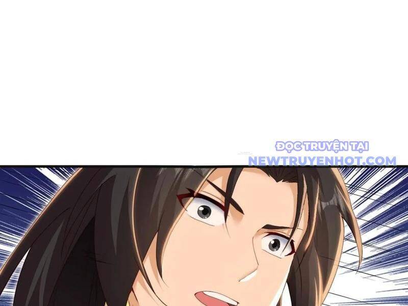 Bắt Đầu Với Tuyệt Sắc Sư Tôn Hệ Thống Tổng Cục Phản Cốt - Chapter 137 - Page 80