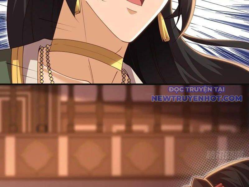 Bắt Đầu Với Tuyệt Sắc Sư Tôn Hệ Thống Tổng Cục Phản Cốt - Chapter 137 - Page 81