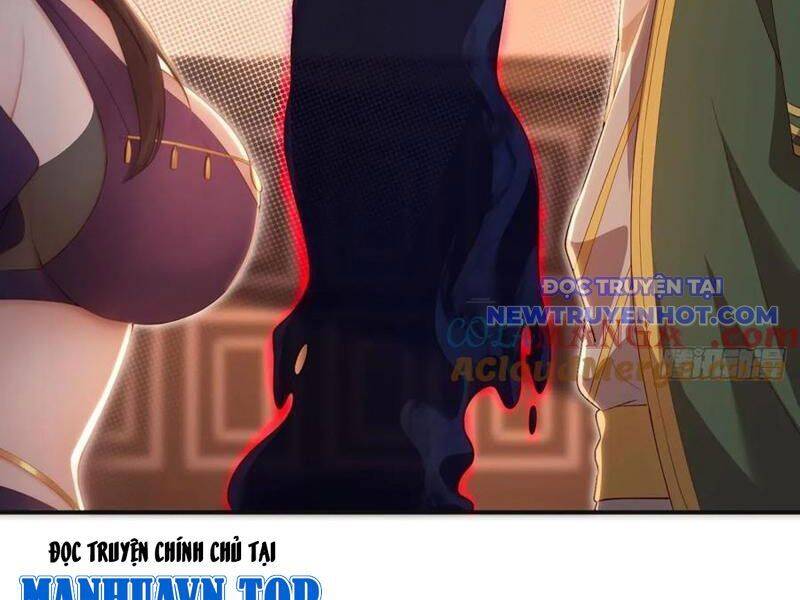 Bắt Đầu Với Tuyệt Sắc Sư Tôn Hệ Thống Tổng Cục Phản Cốt - Chapter 137 - Page 83