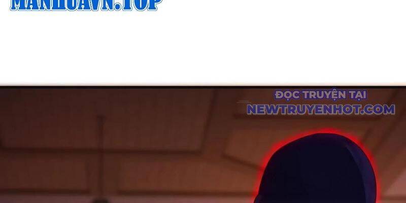 Bắt Đầu Với Tuyệt Sắc Sư Tôn Hệ Thống Tổng Cục Phản Cốt - Chapter 137 - Page 84