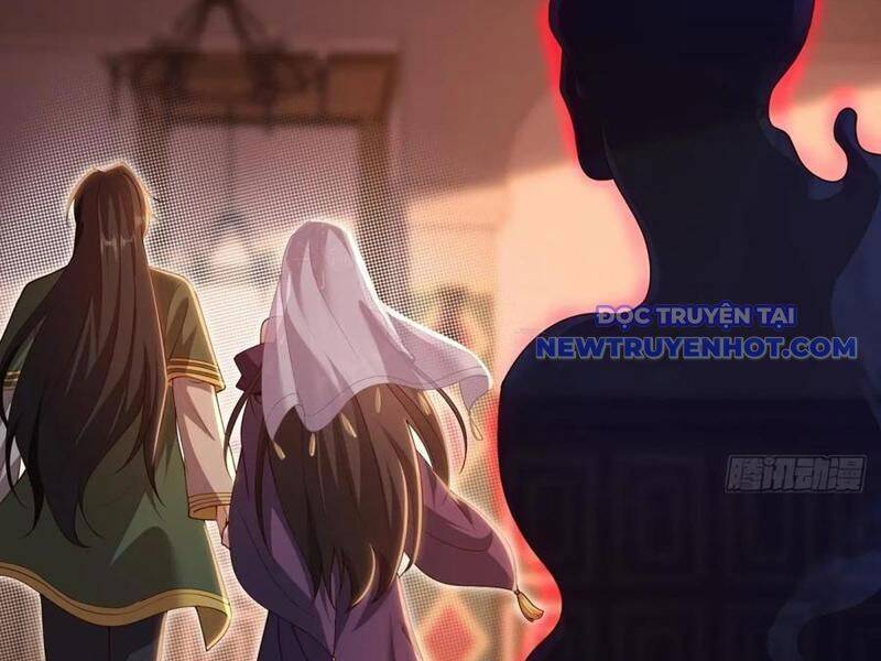 Bắt Đầu Với Tuyệt Sắc Sư Tôn Hệ Thống Tổng Cục Phản Cốt - Chapter 137 - Page 85