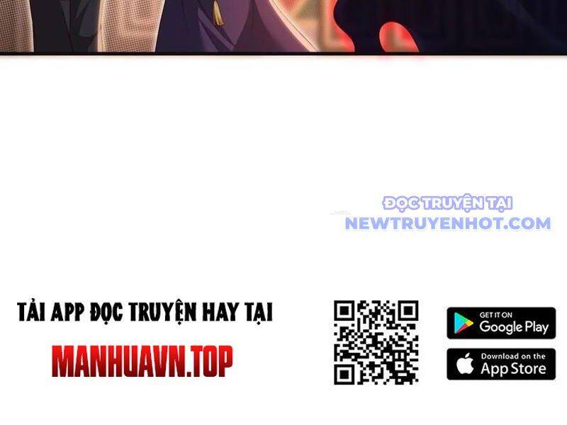 Bắt Đầu Với Tuyệt Sắc Sư Tôn Hệ Thống Tổng Cục Phản Cốt - Chapter 137 - Page 86