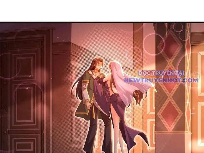 Bắt Đầu Với Tuyệt Sắc Sư Tôn Hệ Thống Tổng Cục Phản Cốt - Chapter 137 - Page 87