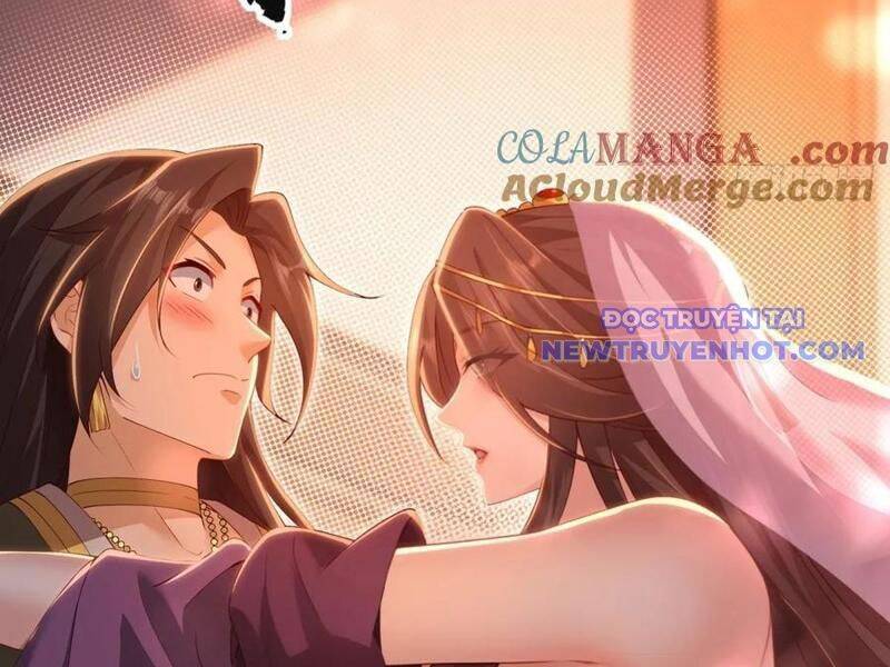 Bắt Đầu Với Tuyệt Sắc Sư Tôn Hệ Thống Tổng Cục Phản Cốt - Chapter 137 - Page 89