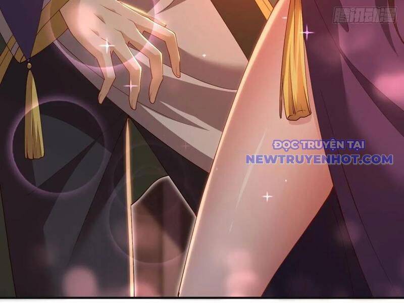 Bắt Đầu Với Tuyệt Sắc Sư Tôn Hệ Thống Tổng Cục Phản Cốt - Chapter 137 - Page 91