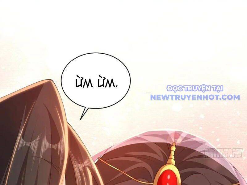 Bắt Đầu Với Tuyệt Sắc Sư Tôn Hệ Thống Tổng Cục Phản Cốt - Chapter 137 - Page 92