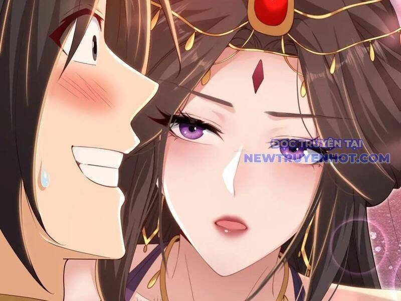 Bắt Đầu Với Tuyệt Sắc Sư Tôn Hệ Thống Tổng Cục Phản Cốt - Chapter 137 - Page 93