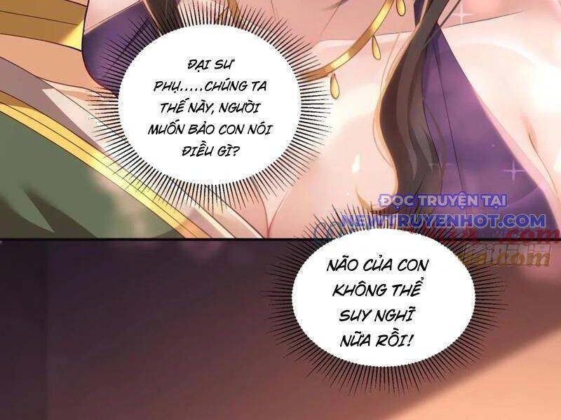 Bắt Đầu Với Tuyệt Sắc Sư Tôn Hệ Thống Tổng Cục Phản Cốt - Chapter 137 - Page 94
