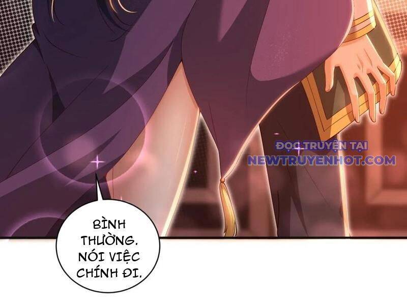 Bắt Đầu Với Tuyệt Sắc Sư Tôn Hệ Thống Tổng Cục Phản Cốt - Chapter 137 - Page 97