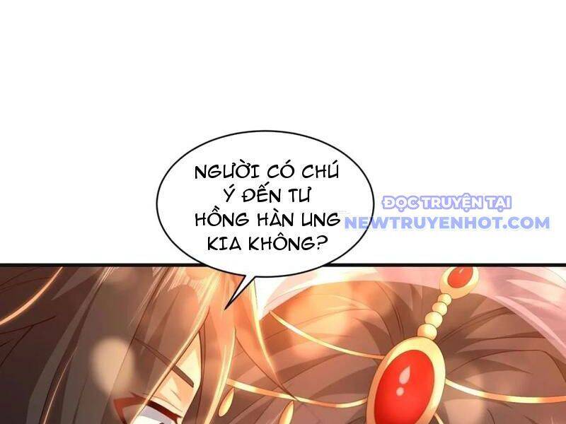 Bắt Đầu Với Tuyệt Sắc Sư Tôn Hệ Thống Tổng Cục Phản Cốt - Chapter 137 - Page 98