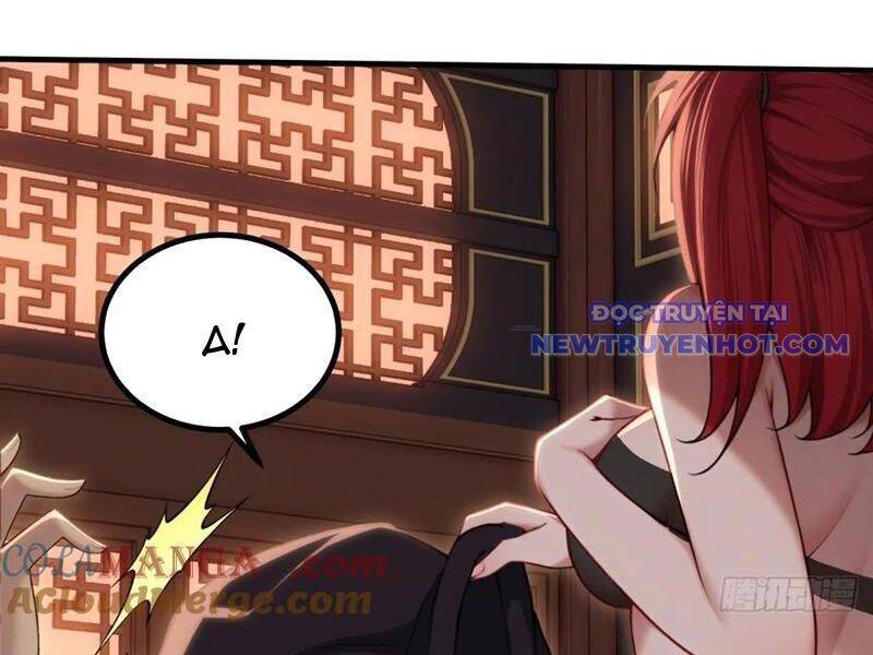 Bắt Đầu Với Tuyệt Sắc Sư Tôn Hệ Thống Tổng Cục Phản Cốt - Chapter 138.1 - Page 102