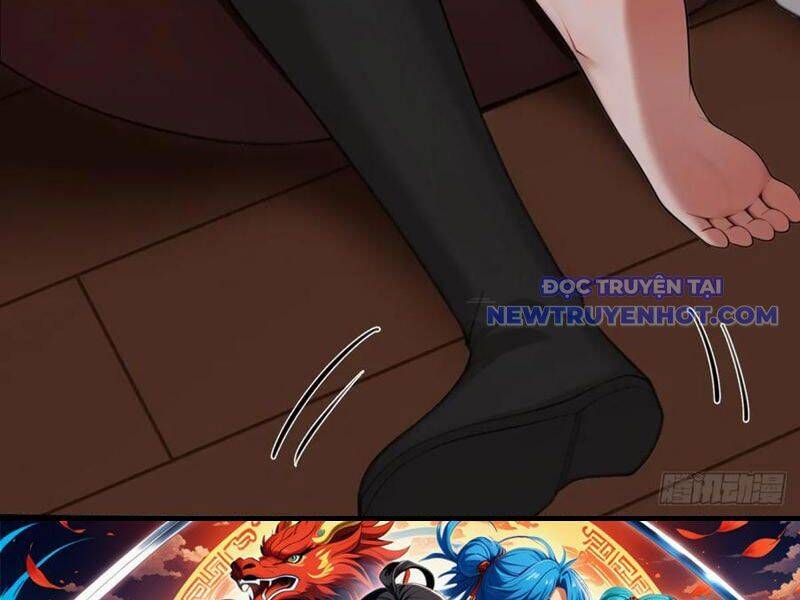 Bắt Đầu Với Tuyệt Sắc Sư Tôn Hệ Thống Tổng Cục Phản Cốt - Chapter 138.1 - Page 106