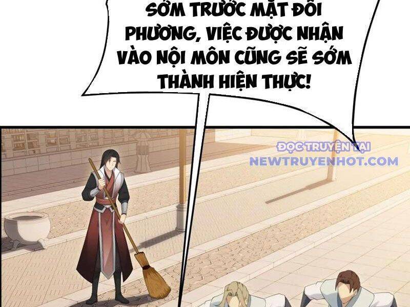 Bắt Đầu Với Tuyệt Sắc Sư Tôn Hệ Thống Tổng Cục Phản Cốt - Chapter 138.1 - Page 11