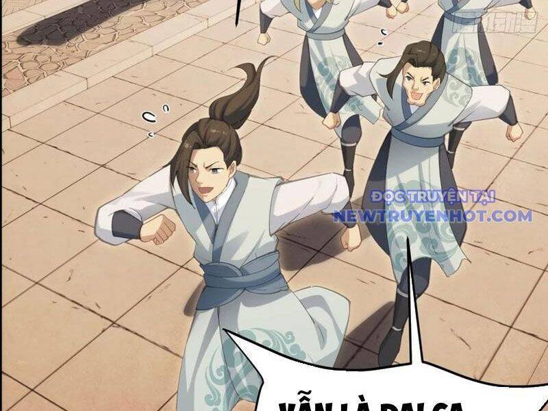 Bắt Đầu Với Tuyệt Sắc Sư Tôn Hệ Thống Tổng Cục Phản Cốt - Chapter 138.1 - Page 12