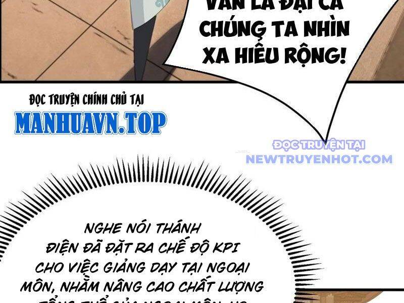 Bắt Đầu Với Tuyệt Sắc Sư Tôn Hệ Thống Tổng Cục Phản Cốt - Chapter 138.1 - Page 13