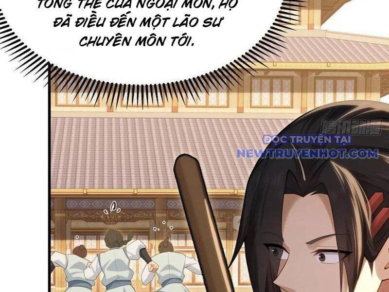 Bắt Đầu Với Tuyệt Sắc Sư Tôn Hệ Thống Tổng Cục Phản Cốt - Chapter 138.1 - Page 14