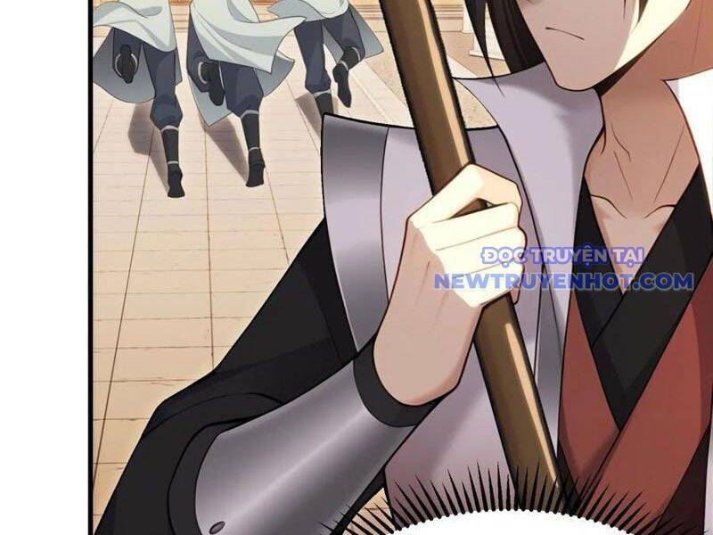 Bắt Đầu Với Tuyệt Sắc Sư Tôn Hệ Thống Tổng Cục Phản Cốt - Chapter 138.1 - Page 15