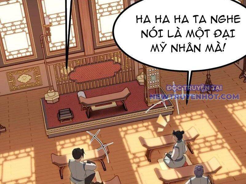 Bắt Đầu Với Tuyệt Sắc Sư Tôn Hệ Thống Tổng Cục Phản Cốt - Chapter 138.1 - Page 17