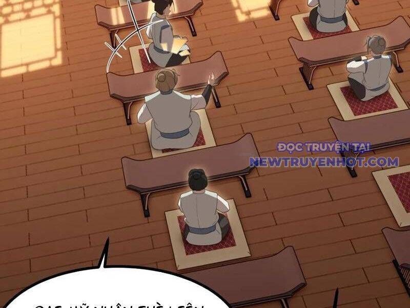 Bắt Đầu Với Tuyệt Sắc Sư Tôn Hệ Thống Tổng Cục Phản Cốt - Chapter 138.1 - Page 18