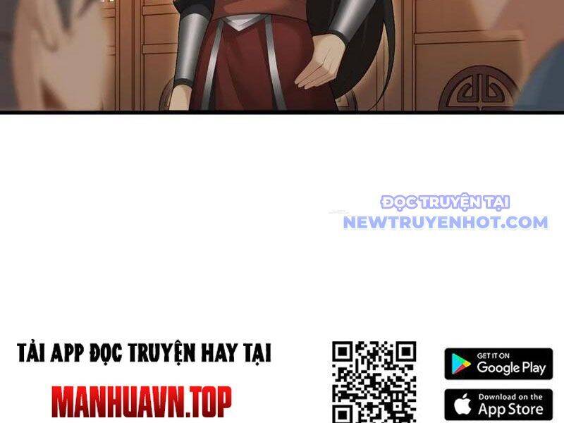 Bắt Đầu Với Tuyệt Sắc Sư Tôn Hệ Thống Tổng Cục Phản Cốt - Chapter 138.1 - Page 21