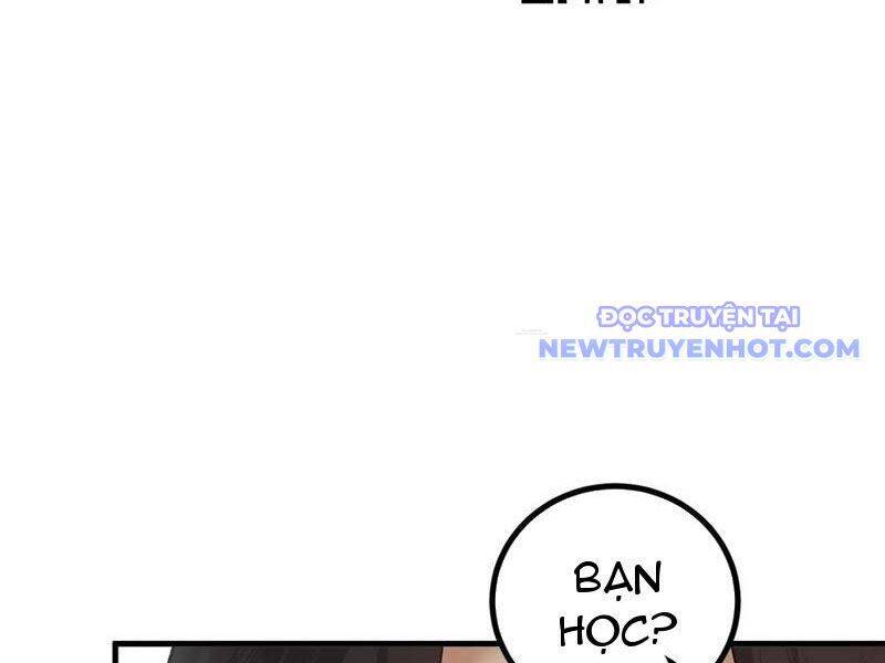 Bắt Đầu Với Tuyệt Sắc Sư Tôn Hệ Thống Tổng Cục Phản Cốt - Chapter 138.1 - Page 22