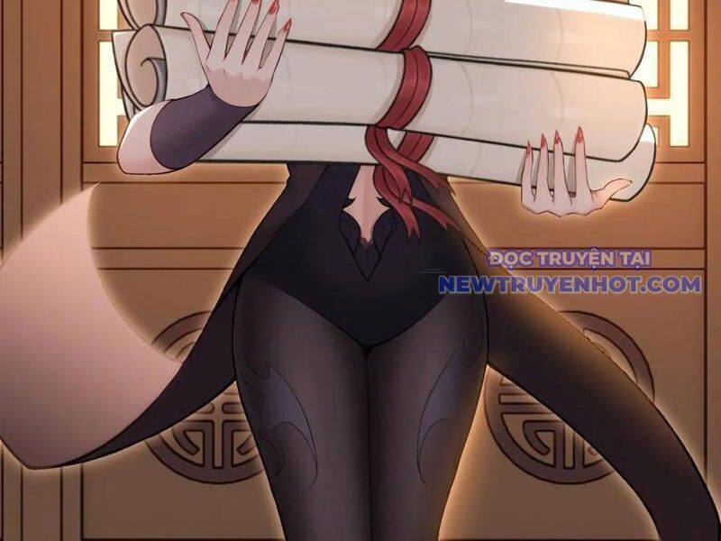 Bắt Đầu Với Tuyệt Sắc Sư Tôn Hệ Thống Tổng Cục Phản Cốt - Chapter 138.1 - Page 25