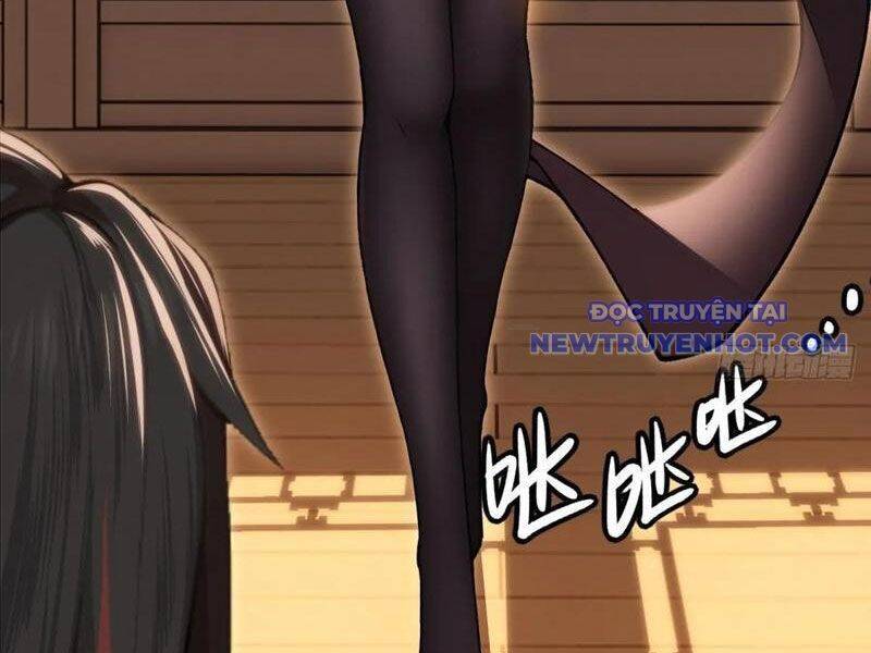 Bắt Đầu Với Tuyệt Sắc Sư Tôn Hệ Thống Tổng Cục Phản Cốt - Chapter 138.1 - Page 26