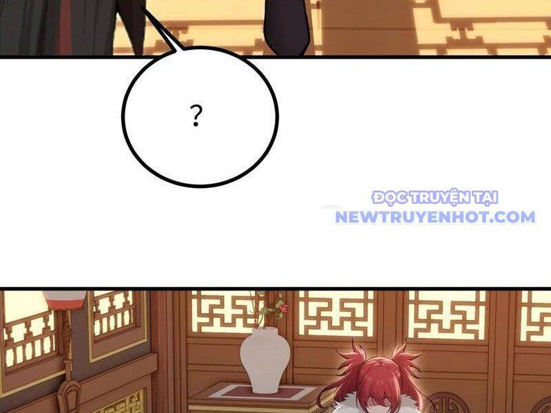 Bắt Đầu Với Tuyệt Sắc Sư Tôn Hệ Thống Tổng Cục Phản Cốt - Chapter 138.1 - Page 27