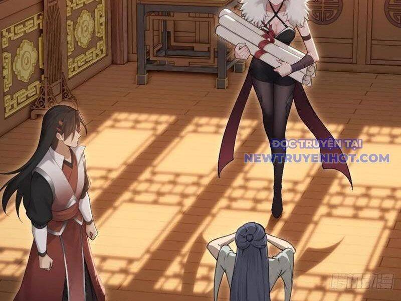 Bắt Đầu Với Tuyệt Sắc Sư Tôn Hệ Thống Tổng Cục Phản Cốt - Chapter 138.1 - Page 28