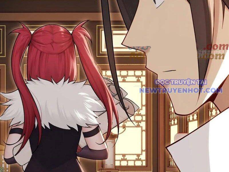 Bắt Đầu Với Tuyệt Sắc Sư Tôn Hệ Thống Tổng Cục Phản Cốt - Chapter 138.1 - Page 31