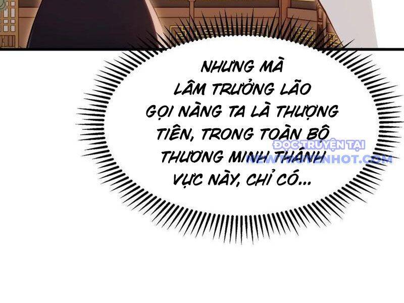 Bắt Đầu Với Tuyệt Sắc Sư Tôn Hệ Thống Tổng Cục Phản Cốt - Chapter 138.1 - Page 32