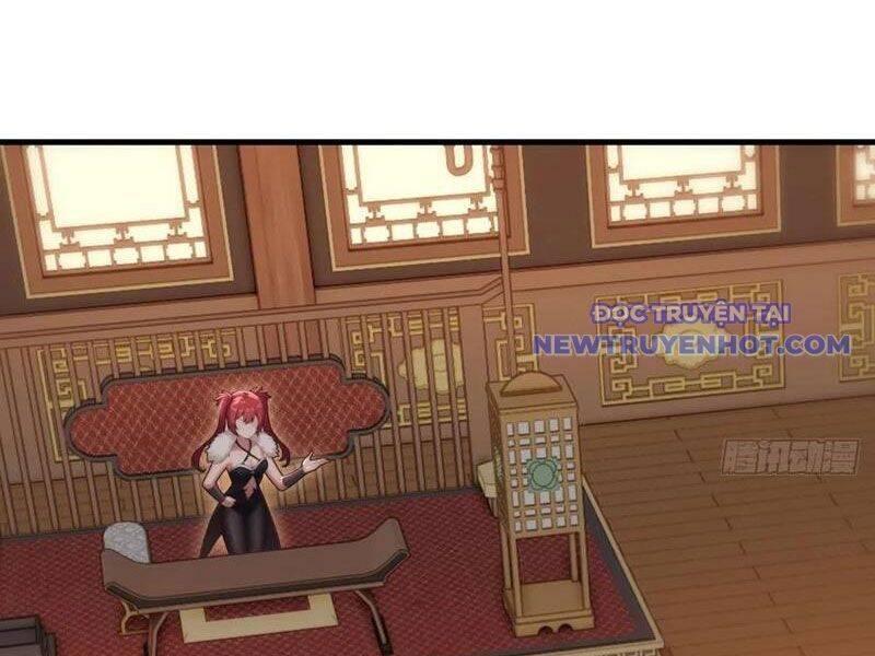 Bắt Đầu Với Tuyệt Sắc Sư Tôn Hệ Thống Tổng Cục Phản Cốt - Chapter 138.1 - Page 33