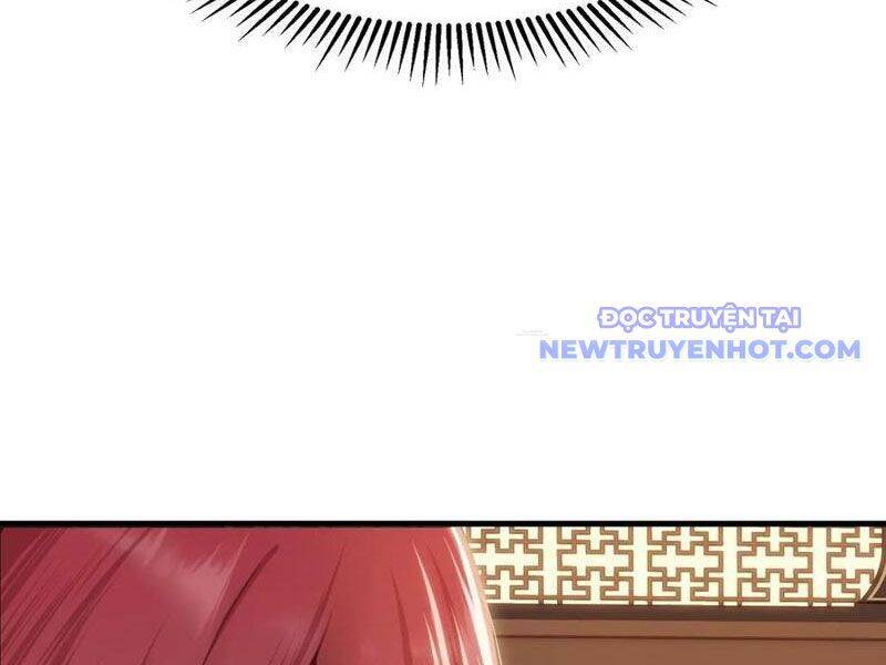 Bắt Đầu Với Tuyệt Sắc Sư Tôn Hệ Thống Tổng Cục Phản Cốt - Chapter 138.1 - Page 36