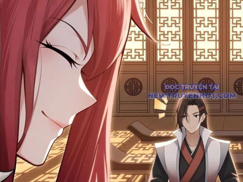 Bắt Đầu Với Tuyệt Sắc Sư Tôn Hệ Thống Tổng Cục Phản Cốt - Chapter 138.1 - Page 38