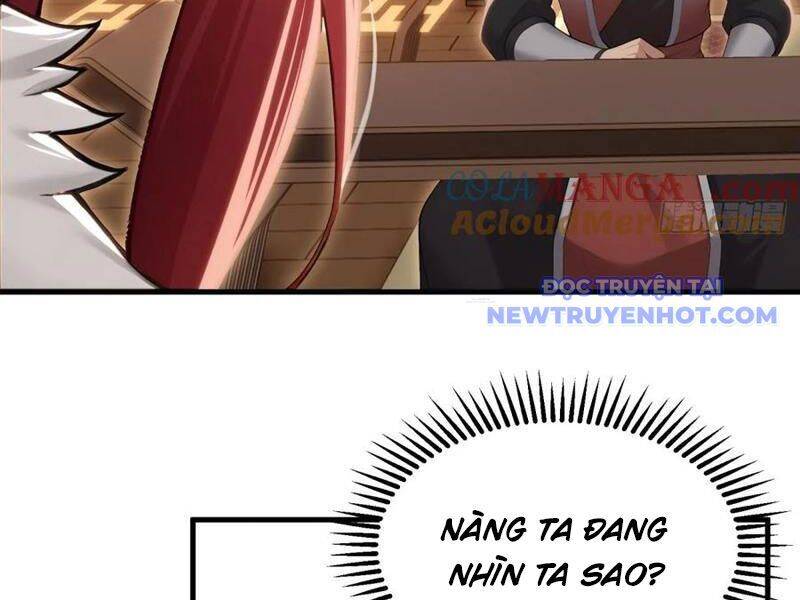 Bắt Đầu Với Tuyệt Sắc Sư Tôn Hệ Thống Tổng Cục Phản Cốt - Chapter 138.1 - Page 39