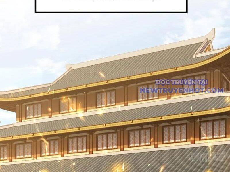 Bắt Đầu Với Tuyệt Sắc Sư Tôn Hệ Thống Tổng Cục Phản Cốt - Chapter 138.1 - Page 4