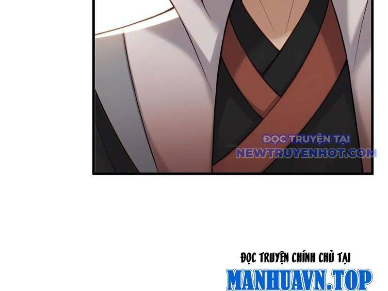 Bắt Đầu Với Tuyệt Sắc Sư Tôn Hệ Thống Tổng Cục Phản Cốt - Chapter 138.1 - Page 41