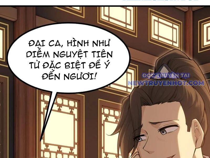 Bắt Đầu Với Tuyệt Sắc Sư Tôn Hệ Thống Tổng Cục Phản Cốt - Chapter 138.1 - Page 42