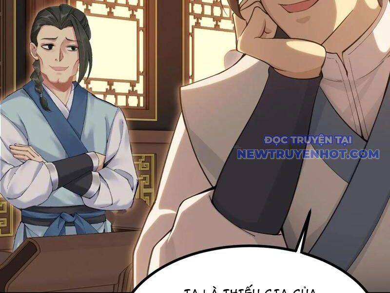 Bắt Đầu Với Tuyệt Sắc Sư Tôn Hệ Thống Tổng Cục Phản Cốt - Chapter 138.1 - Page 43