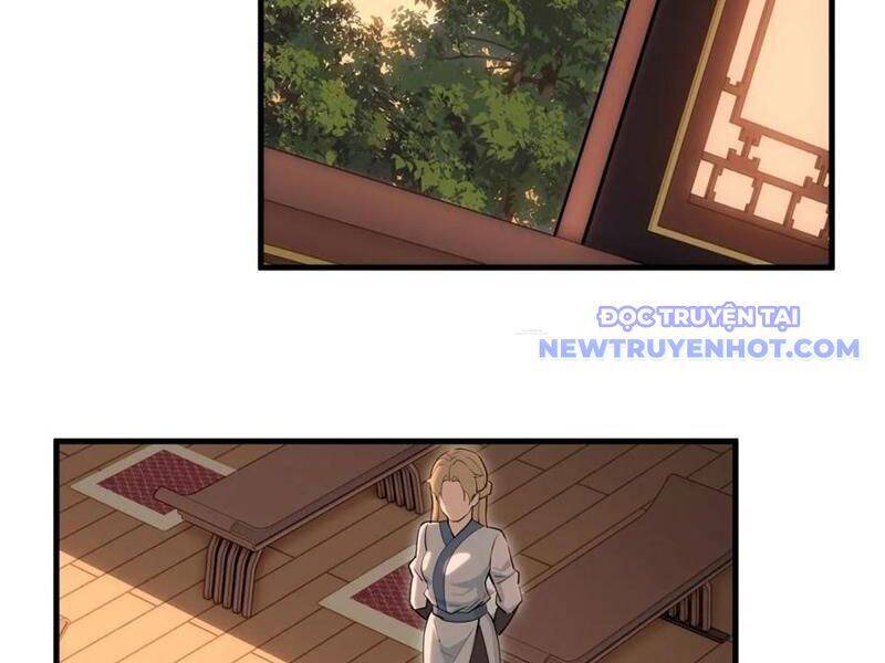 Bắt Đầu Với Tuyệt Sắc Sư Tôn Hệ Thống Tổng Cục Phản Cốt - Chapter 138.1 - Page 49