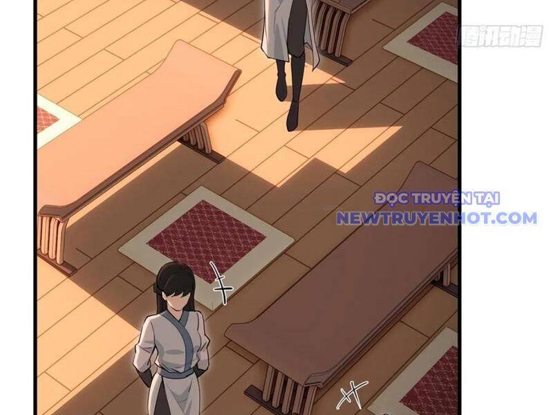 Bắt Đầu Với Tuyệt Sắc Sư Tôn Hệ Thống Tổng Cục Phản Cốt - Chapter 138.1 - Page 50