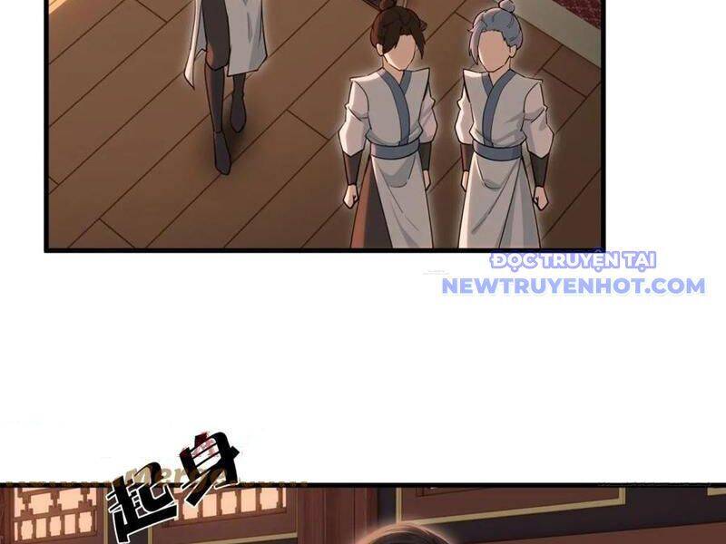 Bắt Đầu Với Tuyệt Sắc Sư Tôn Hệ Thống Tổng Cục Phản Cốt - Chapter 138.1 - Page 51