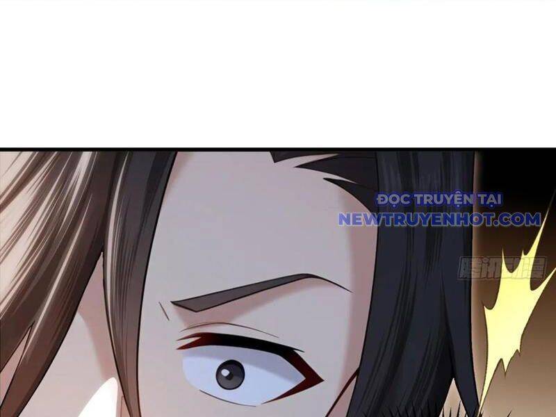 Bắt Đầu Với Tuyệt Sắc Sư Tôn Hệ Thống Tổng Cục Phản Cốt - Chapter 138.1 - Page 53