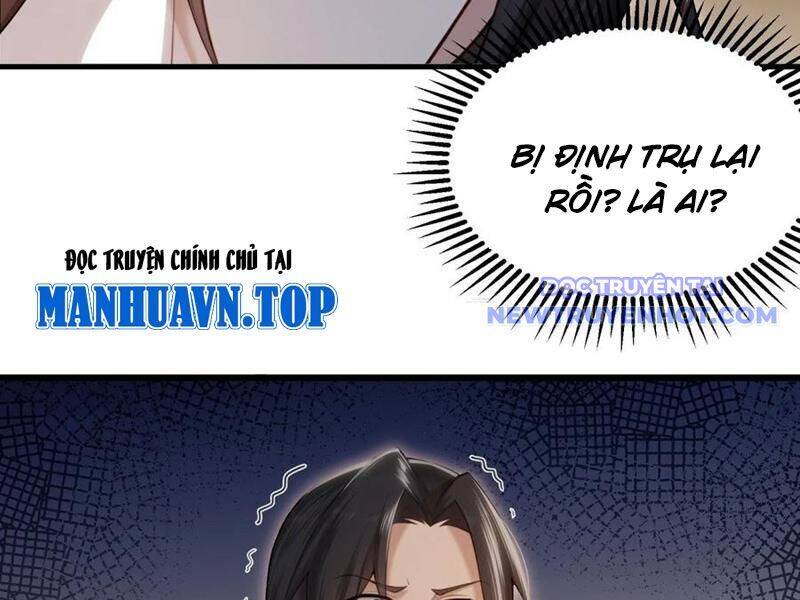 Bắt Đầu Với Tuyệt Sắc Sư Tôn Hệ Thống Tổng Cục Phản Cốt - Chapter 138.1 - Page 54