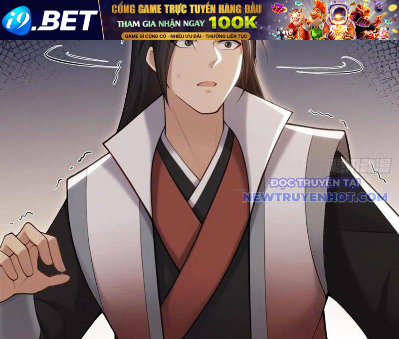 Bắt Đầu Với Tuyệt Sắc Sư Tôn Hệ Thống Tổng Cục Phản Cốt - Chapter 138.1 - Page 55