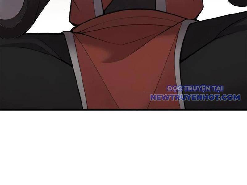 Bắt Đầu Với Tuyệt Sắc Sư Tôn Hệ Thống Tổng Cục Phản Cốt - Chapter 138.1 - Page 56