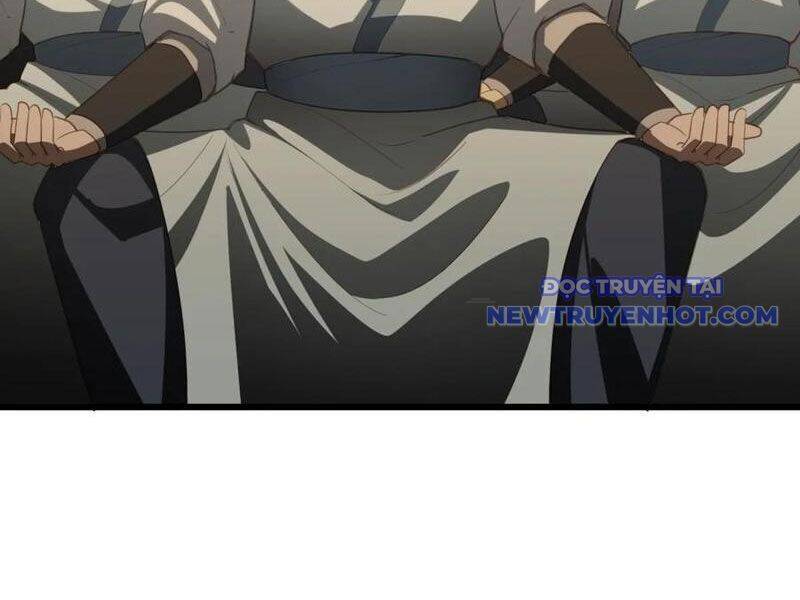 Bắt Đầu Với Tuyệt Sắc Sư Tôn Hệ Thống Tổng Cục Phản Cốt - Chapter 138.1 - Page 6