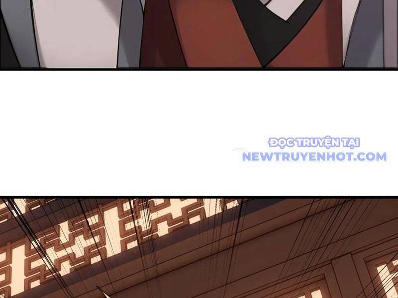 Bắt Đầu Với Tuyệt Sắc Sư Tôn Hệ Thống Tổng Cục Phản Cốt - Chapter 138.1 - Page 62