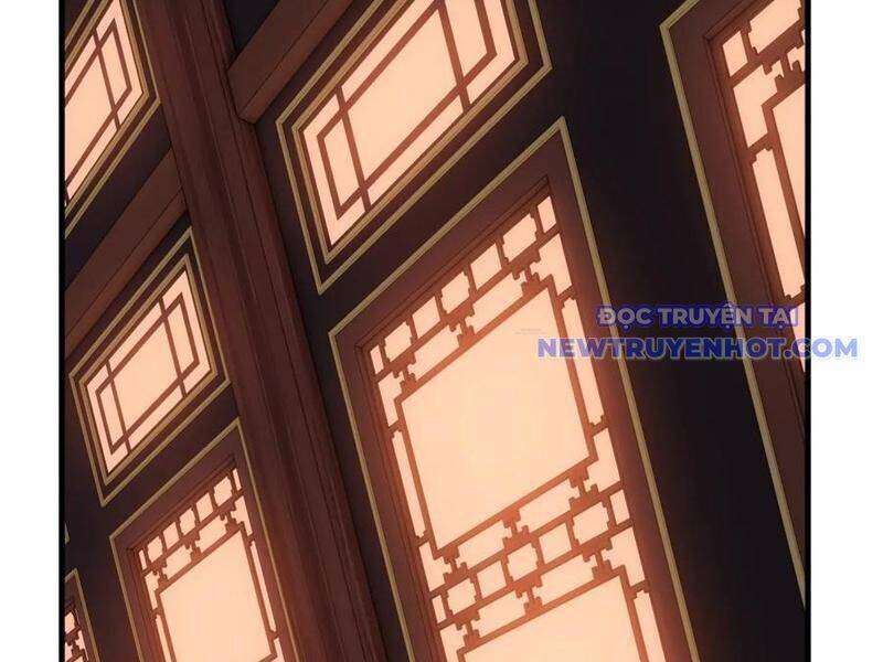 Bắt Đầu Với Tuyệt Sắc Sư Tôn Hệ Thống Tổng Cục Phản Cốt - Chapter 138.1 - Page 66